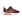 Skechers S-Lights: Flex-Glow Ultra K